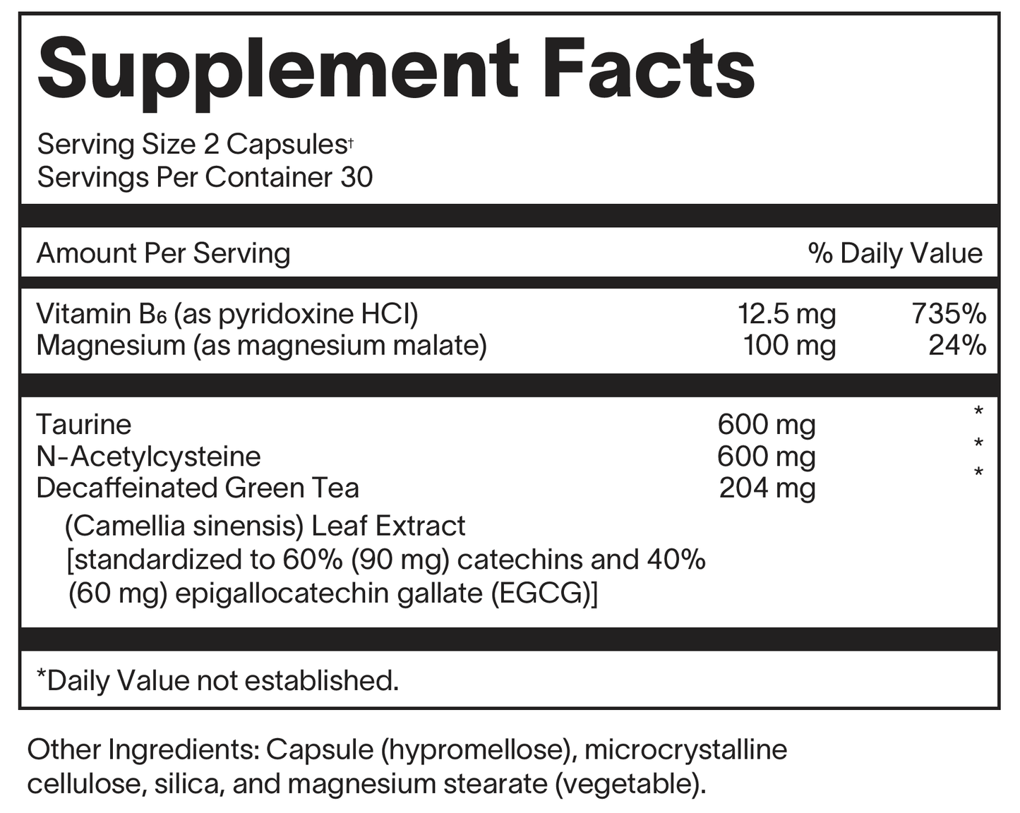k balance Explorer Health
