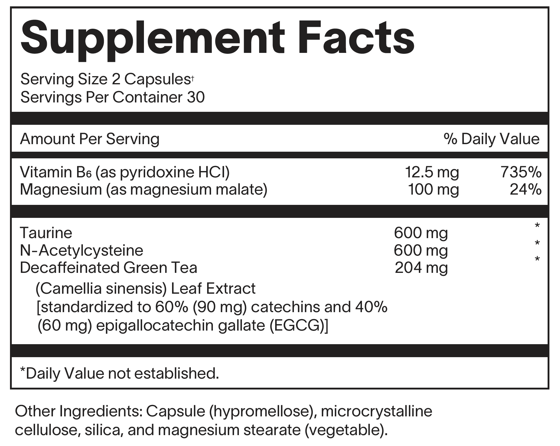 k balance Explorer Health