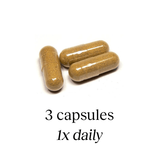 daily neuroprotection Explorer Health