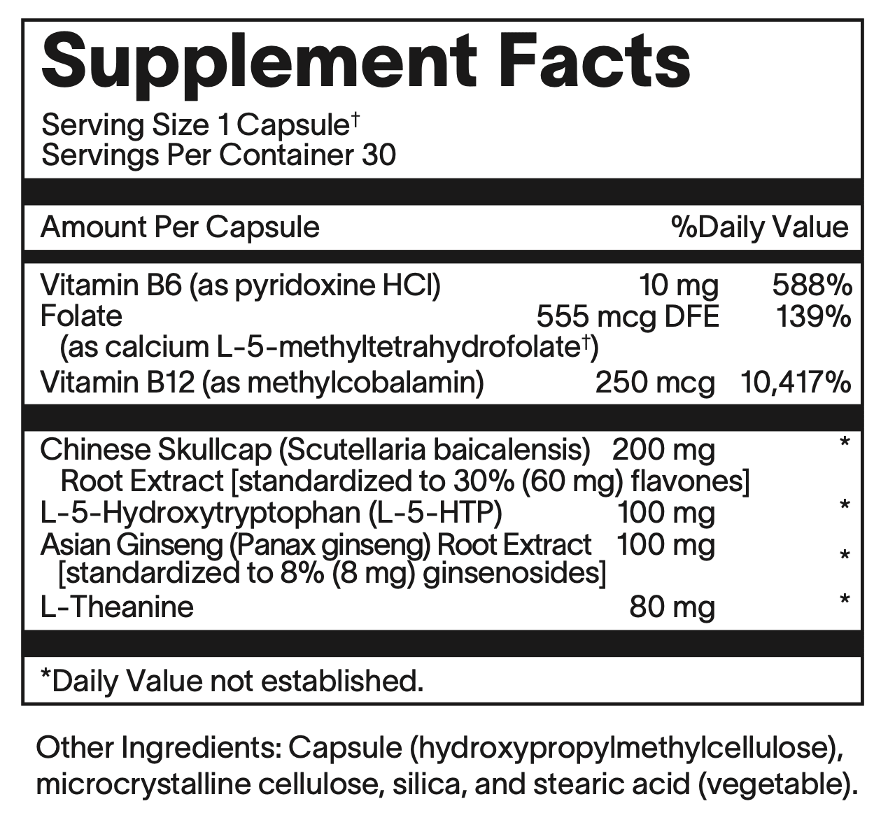 m balance Explorer Health